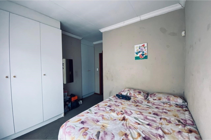 2 Bedroom Property for Sale in Sasolburg Free State